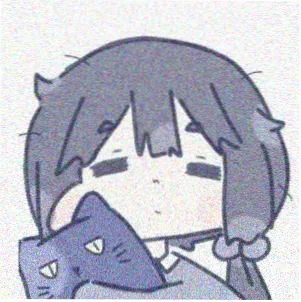 漫友青鸾峰下头像